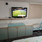 Bolero Apartman