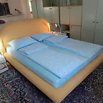 Bolero Apartman