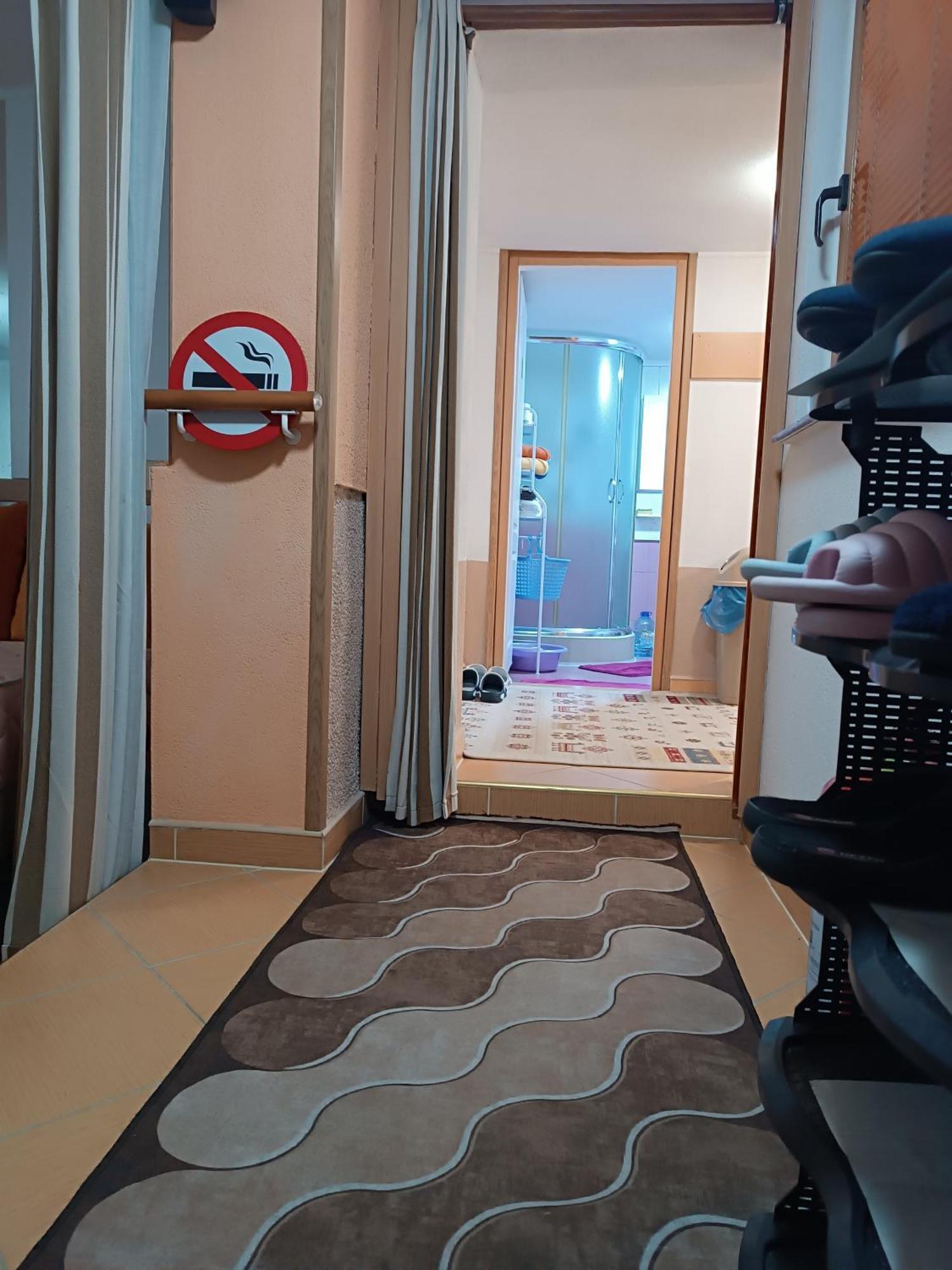 Apartma Bolero